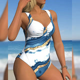Bikini Viena Gabala Ar Druku