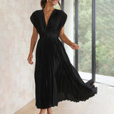 Cassia | Elegants Kleita