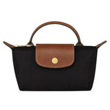 Natacha | Alouette Mini Soma.