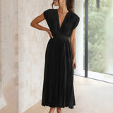 Cassia | Elegants Kleita