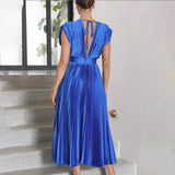 Cassia | Elegants Kleita