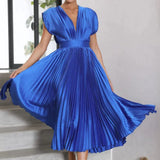 Cassia | Elegants Kleita