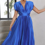 Cassia | Elegants Kleita
