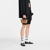 Natacha | Alouette Mini Soma.