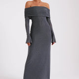Astella™ | Spraykleid