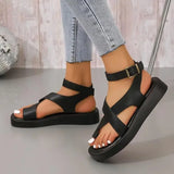 Sniega - Ortho Sandalias Ortopédicas Comfort Extremo