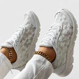 Khalyria - Zapatos Confortables