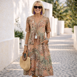 Judit | Midi Kleita