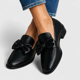 Vivienne | Luksusa Komforta Loferi