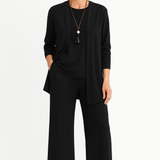 Pin - Elegants 3 - Piece Set