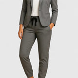 Liesel | Elegants komplekts