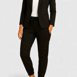 Trisha - Elegants Set