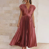 Cassia | Elegants Kleita