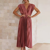 Cassia | Elegants Kleita