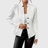 Alize | Stilīgs Blazeris