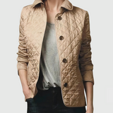 Constance | Rudens jaka