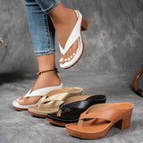 Valda - Sandalias de Elegancia y Comodidad