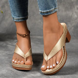 Valda - Sandalias de Elegancia y Comodidad