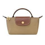 Natacha | Alouette Mini Soma.