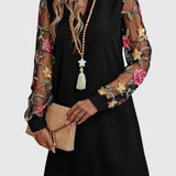 Jorli - Elegants kleita