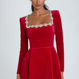 Lina | Elegants Mini Kleita