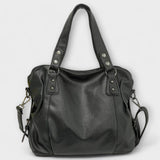 Morgane | Eleganta Hobo Pleca Soma