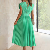 Cassia | Elegants Kleita