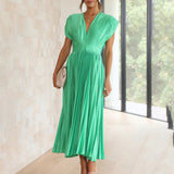 Cassia | Elegants Kleita