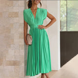 Cassia | Elegants Kleita