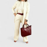 Maebrie - Elegants Three - Piece Set