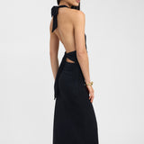 Serenya - Elegants maksi kleita