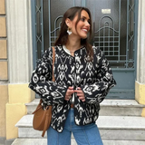 Shreya | Eleganta ziemas veste sievietēm