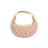 Cybele | Elegants Sieviešu Rokassoma