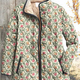 Maja™ - Puff Jacket