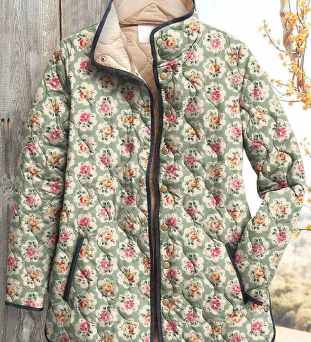 Maja™ - Puff Jacket