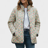 Maja™ - Puff Jacket