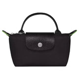Natacha | Alouette Mini Soma.