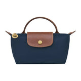 Natacha | Alouette Mini Soma.