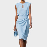 Erna™ - Elegants kleits ikvienam gadījumam