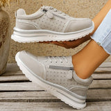 Zane - Baskets SanaStep