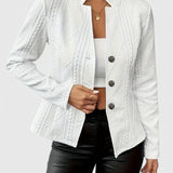 Hayleigha - Elegants blazers