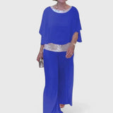 Trishane - Elegants Two - piece Set