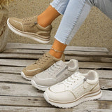 Zane - Baskets SanaStep