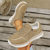 Zane - Baskets SanaStep