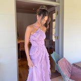 Adeline™ | Elegants un gaisīgs kleita