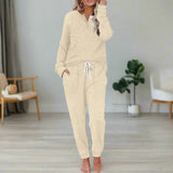 Solari - Ērts Set