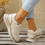 Zane - Baskets SanaStep