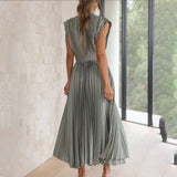 Cassia | Elegants Kleita