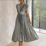 Cassia | Elegants Kleita