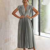Cassia | Elegants Kleita